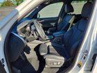 2023 Bmw X3 Xdrive30i Белый vin: 5UX53DP00P9P74361