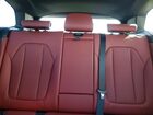 2022 Bmw X3 Xdrive30i Black vin: 5UX53DP02N9K26388