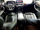 2023 Bmw X3 Xdrive30i Gray vin: 5UX53DP02P9S10890