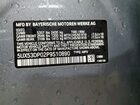 2023 Bmw X3 Xdrive30i Gray vin: 5UX53DP02P9S10890