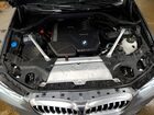 2023 Bmw X3 Xdrive30i Gray vin: 5UX53DP02P9S10890