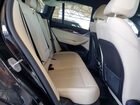 2024 Bmw X3 Xdrive30i Черный vin: 5UX53DP03R9V95556