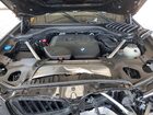 2024 Bmw X3 Xdrive30i Черный vin: 5UX53DP03R9V95556