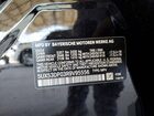 2024 Bmw X3 Xdrive30i Черный vin: 5UX53DP03R9V95556