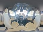 2024 Bmw X3 Xdrive30i Черный vin: 5UX53DP03R9V95556