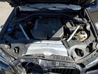 2022 Bmw X3 Xdrive30i Угольный vin: 5UX53DP04N9M24499