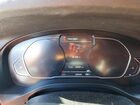 2022 Bmw X3 Xdrive30i Угольный vin: 5UX53DP04N9M24499