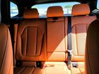 2022 Bmw X3 Xdrive30i Угольный vin: 5UX53DP04N9M24499