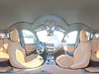 2022 Bmw X3 Xdrive30i Угольный vin: 5UX53DP04N9M24499