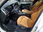 2022 Bmw X3 Xdrive30i White vin: 5UX53DP05N9K59319