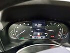 2022 Bmw X3 Xdrive30i White vin: 5UX53DP05N9K59319