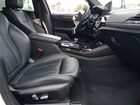 2023 Bmw X3 Xdrive30i White vin: 5UX53DP05P9N66962