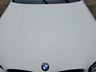 2023 Bmw X3 Xdrive30i White vin: 5UX53DP05P9N66962