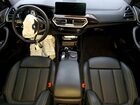 2023 Bmw X3 Xdrive30i White vin: 5UX53DP05P9N66962