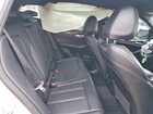 2023 Bmw X3 Xdrive30i White vin: 5UX53DP05P9N66962
