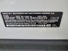 2023 Bmw X3 Xdrive30i White vin: 5UX53DP05P9R07535