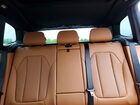 2023 Bmw X3 Xdrive30i White vin: 5UX53DP05P9R07535
