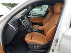 2023 Bmw X3 Xdrive30i White vin: 5UX53DP05P9R07535