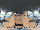 2023 Bmw X3 Xdrive30i White vin: 5UX53DP05P9R07535