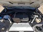 2023 Bmw X3 Xdrive30i White vin: 5UX53DP05P9S04940