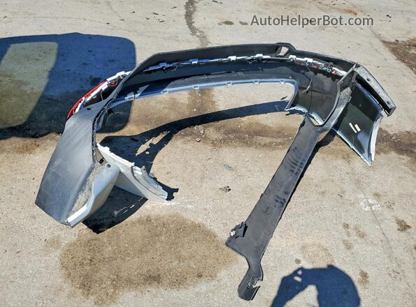 5UX53DP05P9S04940 2023 BMW X3 White VIN կոդի պիտակի տեսք