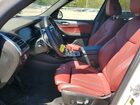 2023 Bmw X3 Xdrive30i White vin: 5UX53DP05P9S04940