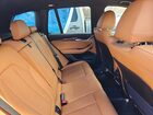 2024 Bmw X3 Xdrive30i Черный vin: 5UX53DP05R9U29460