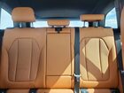 2022 Bmw X3 Xdrive30i Белый vin: 5UX53DP07N9J49971