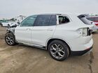 2023 Bmw X3 Xdrive30i White vin: 5UX53DP07P9S11016