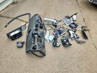 2023 Bmw X3 Xdrive30i White vin: 5UX53DP07P9S11016