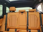 2023 Bmw X3 Xdrive30i White vin: 5UX53DP07P9S11016
