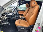 2023 Bmw X3 Xdrive30i White vin: 5UX53DP07P9S11016