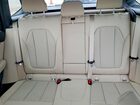 2022 Bmw X3 Xdrive30i Синий vin: 5UX53DP08N9K66815