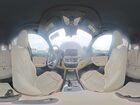 2022 Bmw X3 Xdrive30i Синий vin: 5UX53DP08N9K66815