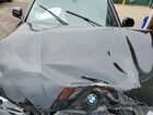 2022 Bmw X3 Xdrive30i Black vin: 5UX53DP09N9J89436