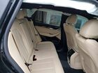 2022 Bmw X3 Xdrive30i Black vin: 5UX53DP09N9J89436