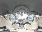 2022 Bmw X3 Xdrive30i Black vin: 5UX53DP09N9J89436