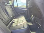 2023 Bmw X3 Xdrive30i Белый vin: 5UX53DP09P9R83940
