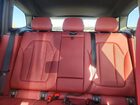 2024 Bmw X3 Xdrive30i Белый vin: 5UX53DP09R9W36790