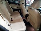 2022 Bmw X3 Xdrive30i Угольный vin: 5UX53DP0XN9K21519
