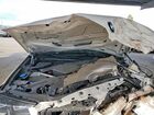 2024 Bmw X3 Xdrive30i Белый vin: 5UX53DP0XR9V66894