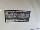 2024 Bmw X3 Xdrive30i Белый vin: 5UX53DP0XR9V66894