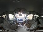 2025 Bmw X3 30 Xdrive Синий vin: 5UX53GP00S9Y39686