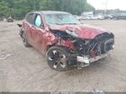 2025 Bmw X3 30 Xdrive Red vin: 5UX53GP01S9019861