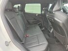 2025 Bmw X3 30 Xdrive Белый vin: 5UX53GP01S9Y32553