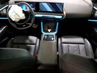 2025 Bmw X3 30 Xdrive Black vin: 5UX53GP02S9Z56427