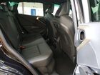 2025 Bmw X3 30 Xdrive Black vin: 5UX53GP02S9Z56427