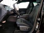 2025 Bmw X3 30 Xdrive Black vin: 5UX53GP02S9Z56427