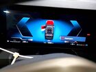 2025 Bmw X3 30 Xdrive Black vin: 5UX53GP02S9Z56427