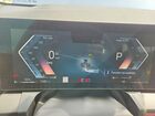 2025 Bmw X3 30 Xdrive Blue vin: 5UX53GP05S9033407